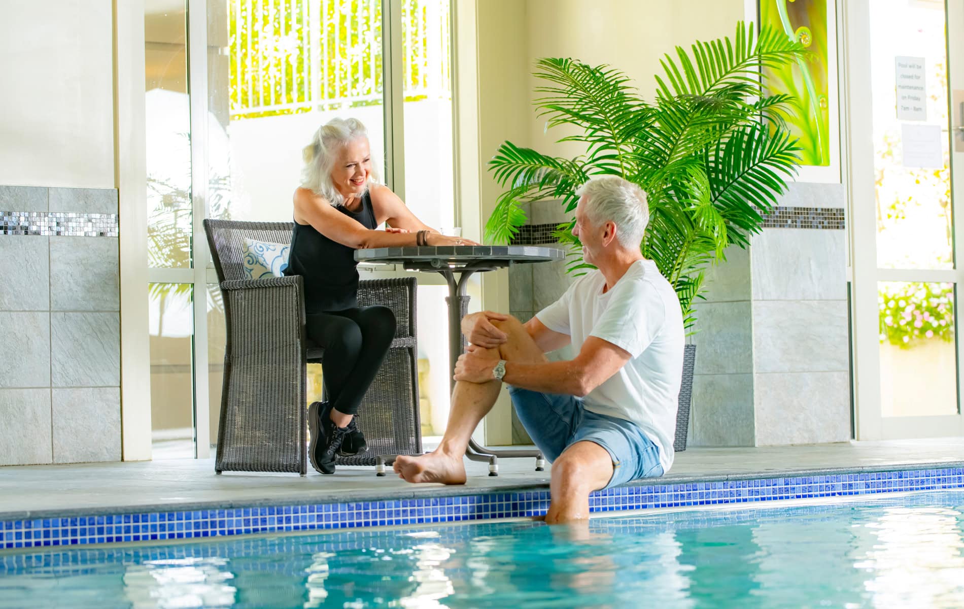 settlers lifestyle village in auckland retirement living active 1