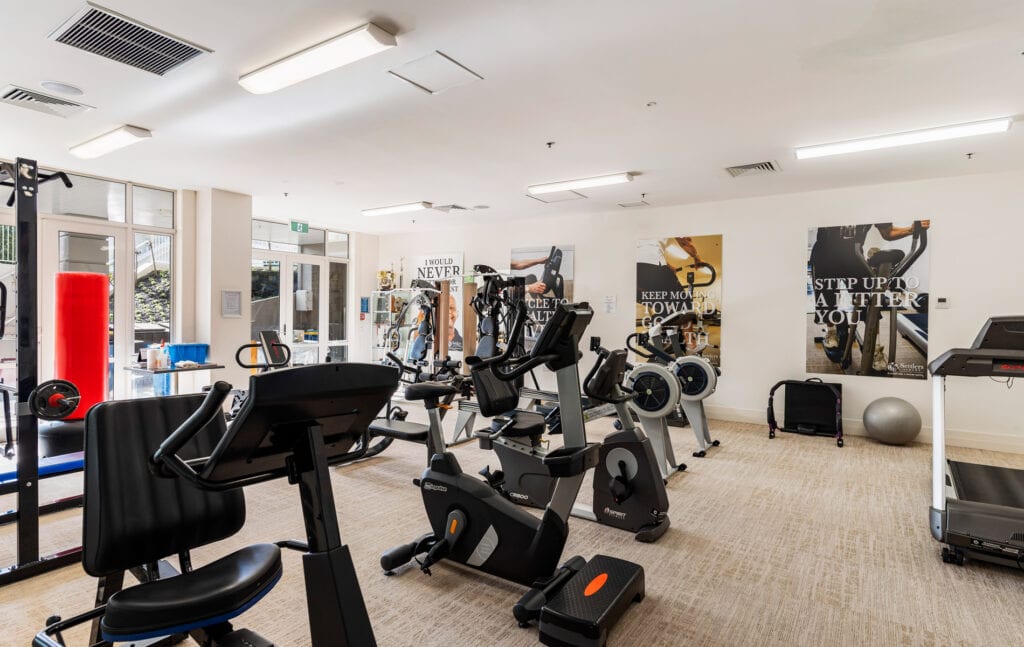 settlers lifestyle village in auckland retirement living active 2