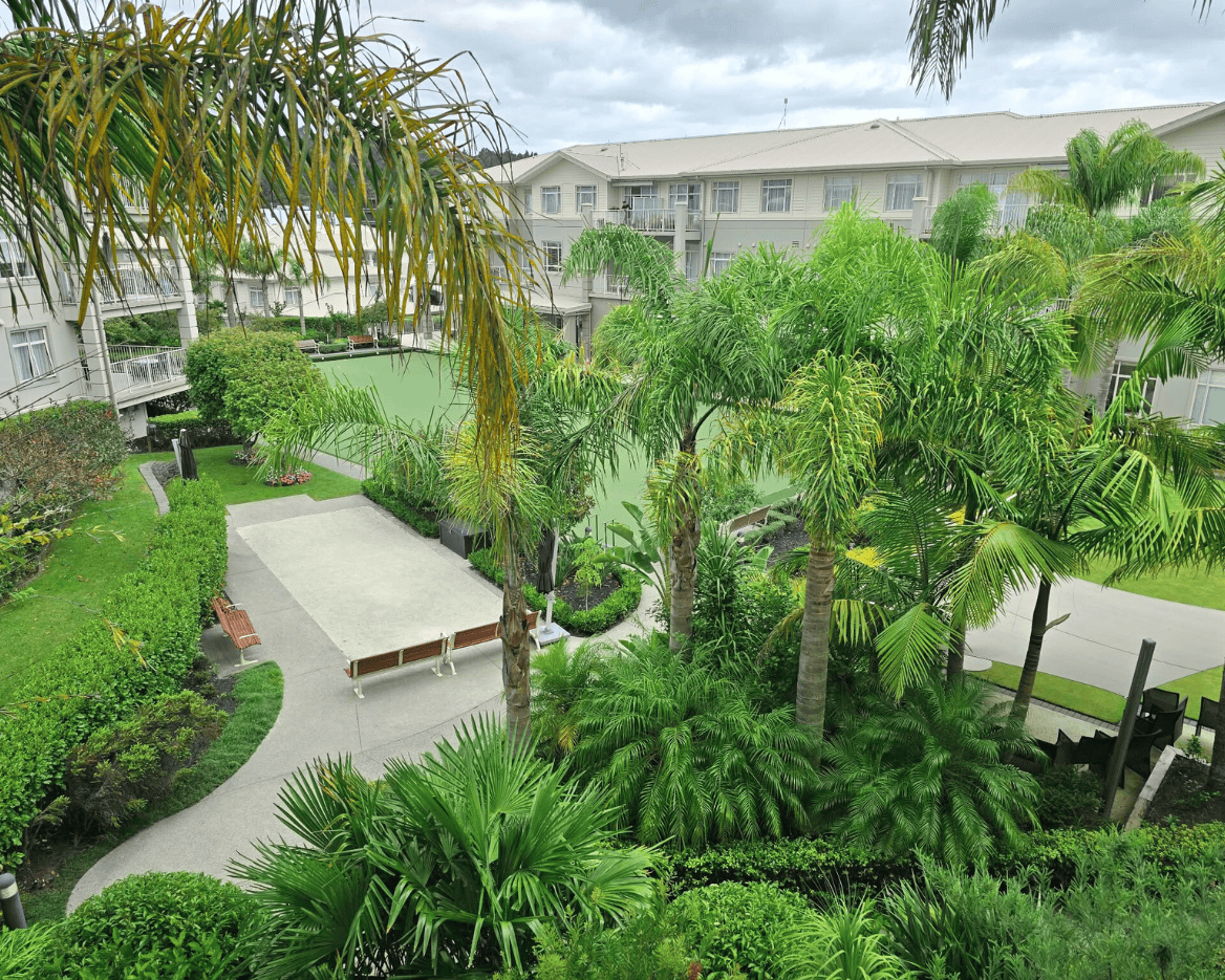 I 93 Property image1