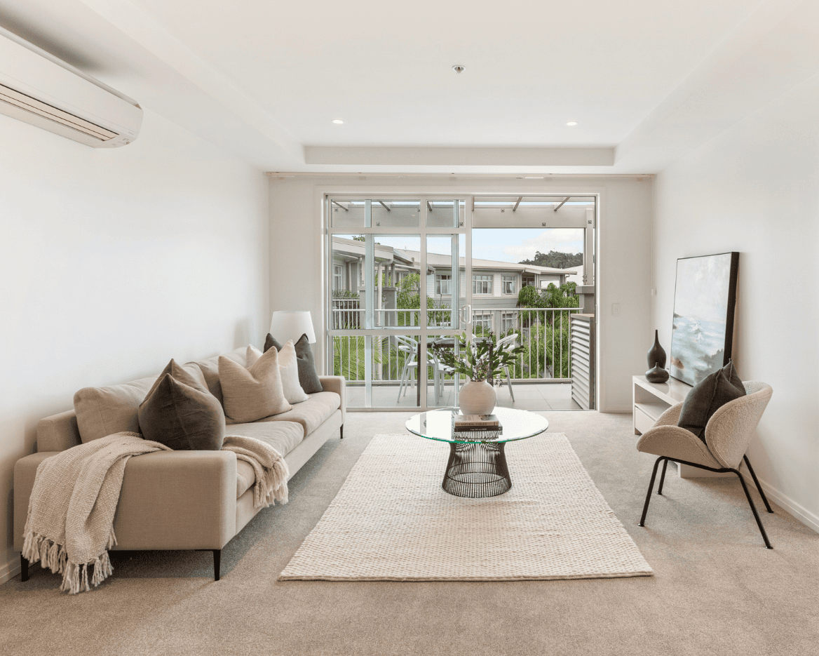 I 93 Property image2