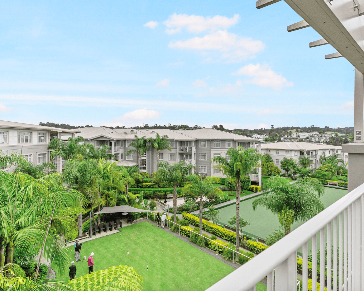 I 93 Property image4