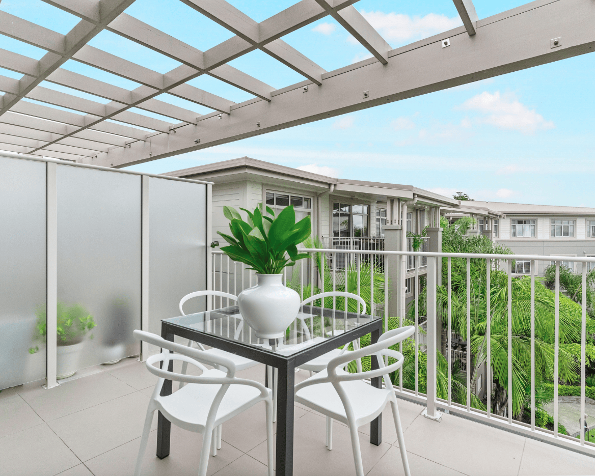 I 93 Property image5