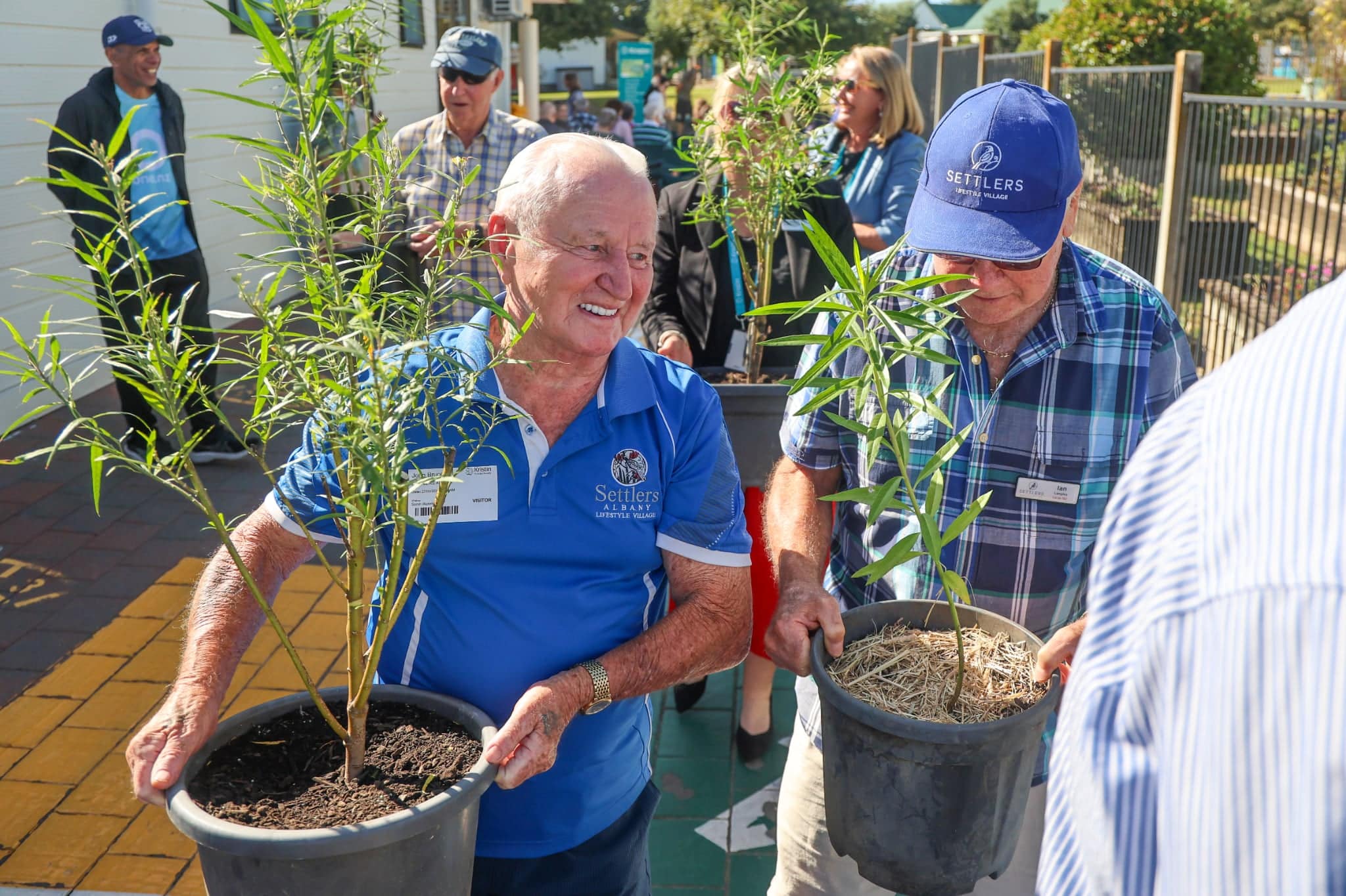 5509153d 2371 454d af56 3cc646c3592e