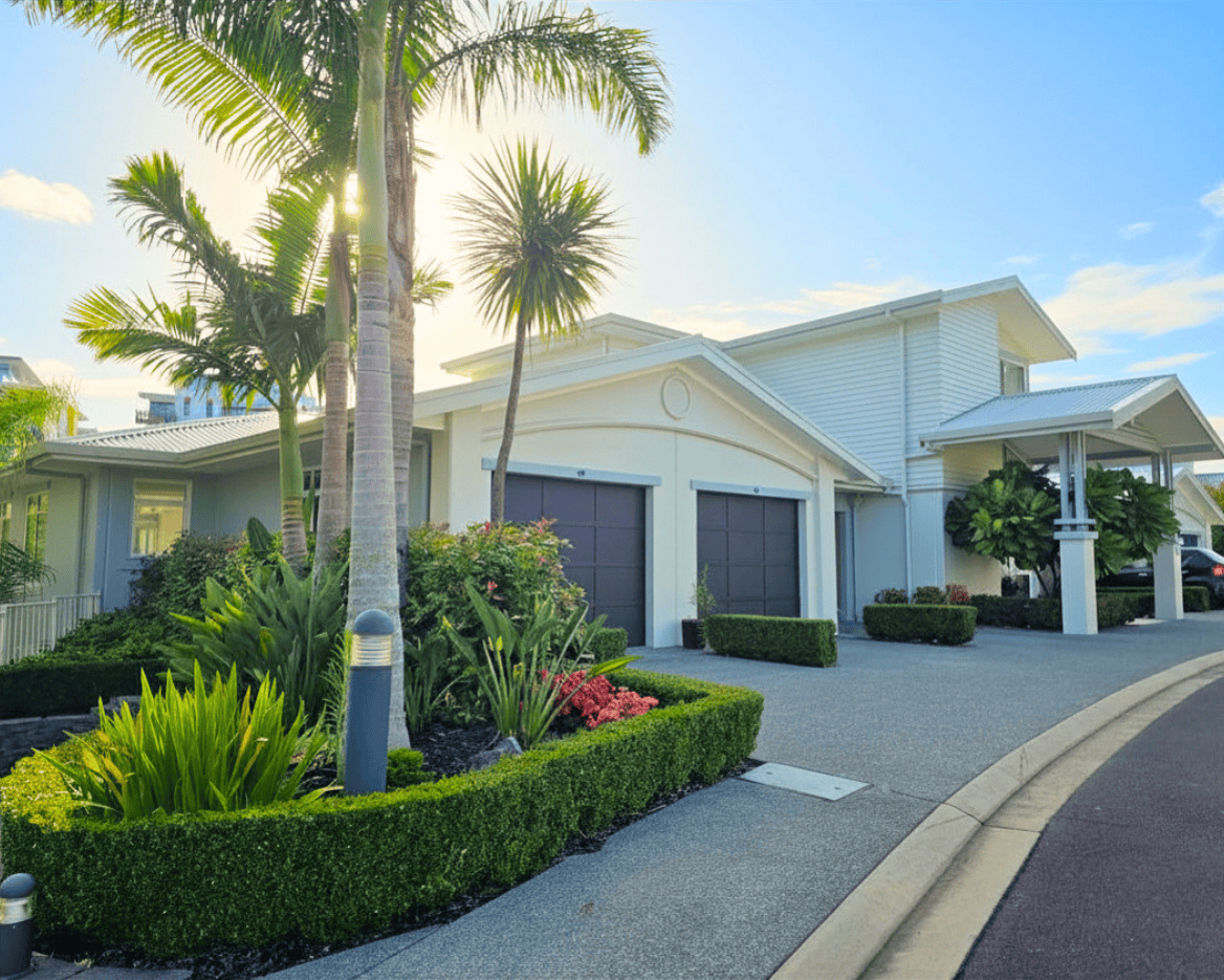 Property page F Edit2