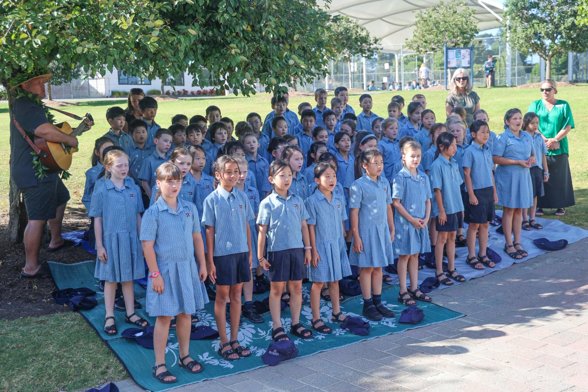 a1ffe0f9 d28b 4f6c 9a5f 555b239d6e84